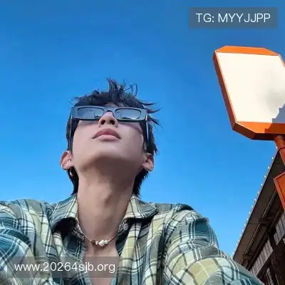 褚戈琚